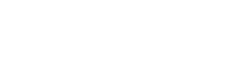 石家庄诚信中轻机械设备有限公司